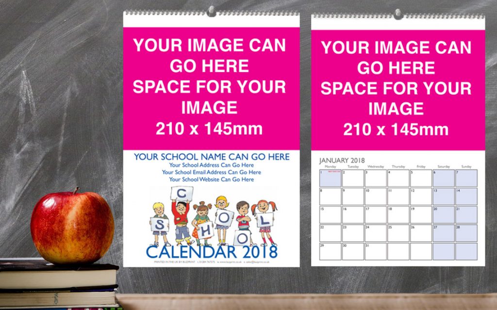school-calendar-design-a-calendars-for-schools