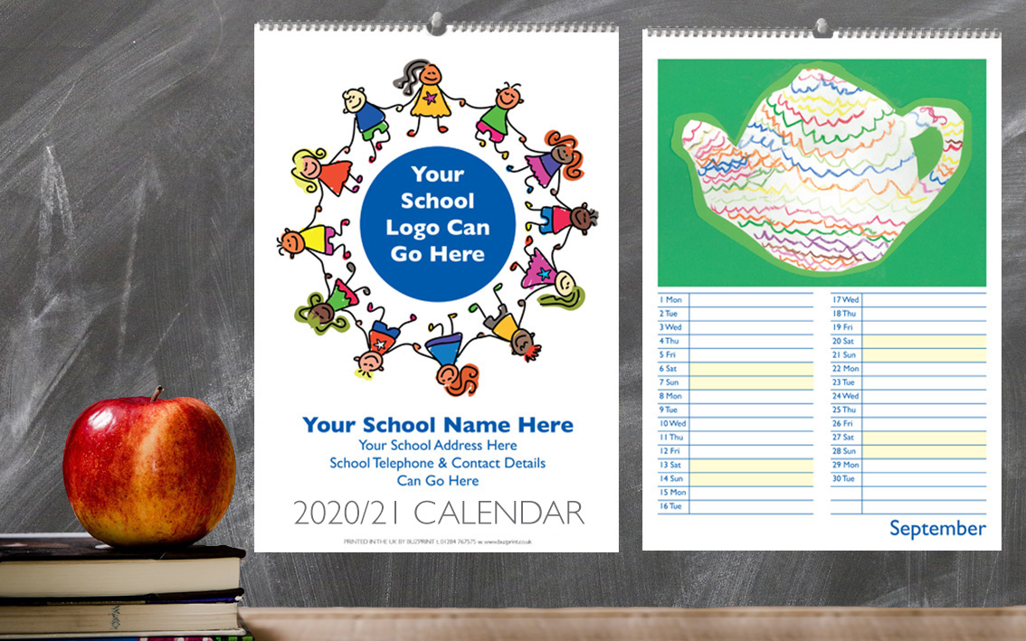 schoolacademiccalendar Calendars for Schools